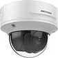 Camara Domo Ip Fhd 2mp Ir30m 2.8-12mm Ds-2cd2721g0-izs - Miniatura 2