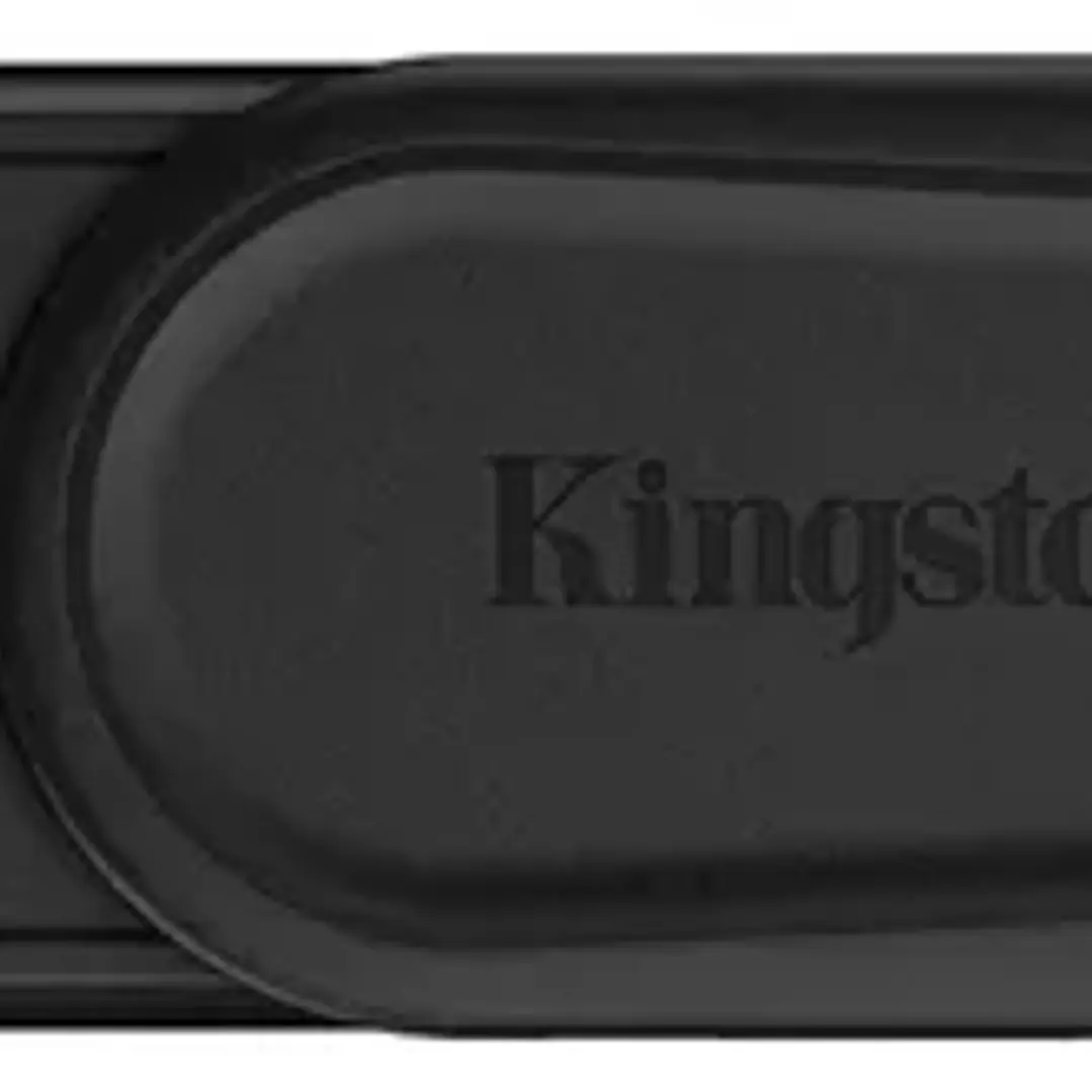 Kingston DataTraveler DTXS 64 GB 3.2 Gen 1 1