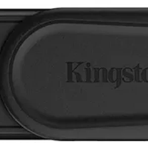 Kingston DataTraveler DTXS 64 GB 3.2 Gen 1