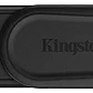 Kingston DataTraveler DTXS 64 GB 3.2 Gen 1 - Miniatura 1