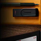 Kingston DataTraveler DTXS 64 GB 3.2 Gen 1 - Miniatura 3