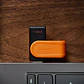 Kingston DataTraveler DTXS 64 GB 3.2 Gen 1 - Miniatura 4