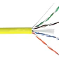 Linkmade CB6L-UM3 CAT6 UTP - Miniatura 2
