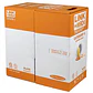 Linkmade CB6L-UM3 CAT6 UTP - Miniatura 3