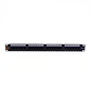 Patch Panel Linkmade Pp624l 24rj45 Cat6 Utp - Miniatura 1
