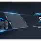 Generador Eléctrico Forza Fpp-t302 8puertos 300w Bateríalmfp - Miniatura 3