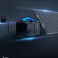 Generador Eléctrico Forza Fpp-t302 8puertos 300w Bateríalmfp - Miniatura 7