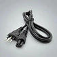 Cable Cable con entrada TREBOL salida Poder - Miniatura 10
