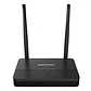 Kit NVR 2 Cámaras 2mp Bullet Y Domo Pt Wi-fi Hikvision - Miniatura 2