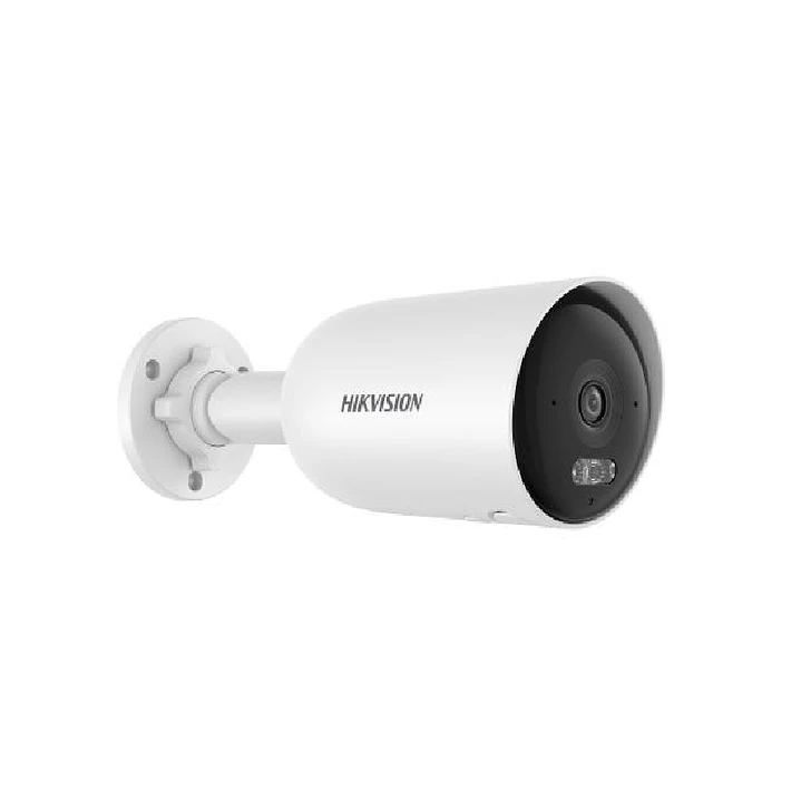 Cámara Solar Hikvision DS-2CFS04/4G 4 MPX 3