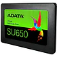 SSD Adata 240 Gb ASU650SS-240GT-R - Miniatura 4