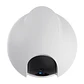 Cámara Mini PT Full HD Hikvision DS-2CV2Q21G1-IDW - Miniatura 3