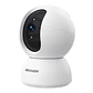 Cámara Mini PT Full HD Hikvision DS-2CV2Q21G1-IDW - Miniatura 2
