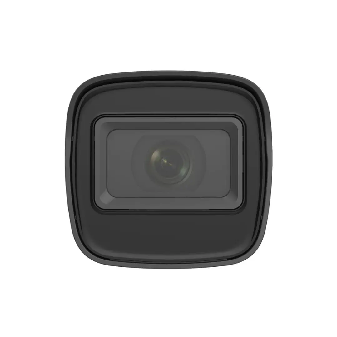 Cámara HIK Bullet IP 2MP Lente 2.8mm DS-2CD1021G0-I 2