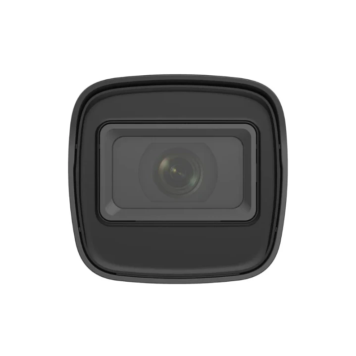 Cámara HIK Bullet IP 2MP Lente 2.8mm DS-2CD1021G0-I 2