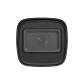 Cámara HIK Bullet IP 2MP Lente 2.8mm DS-2CD1021G0-I - Miniatura 2