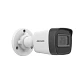 Cámara HIK Bullet IP 2MP Lente 2.8mm DS-2CD1021G0-I - Miniatura 3