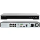 Grabador Nvr Hikvision. 8ch Poe DS-7608NI-Q2-8P - Miniatura 2