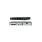 Grabador Nvr Hikvision. 4ch Poe DS-7604NI-Q1-4P - Miniatura 2