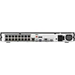 Grabador Nvr Hikvision 16 Canales Poe  DS-7616NI-Q2/16P - Miniatura 2