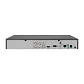 Grabador NVR Hikvision Ds-7104ni-q1/4p/m De 4 Canales - Miniatura 3