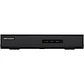 Nvr 8 Ch 1080p + 8 Poe 1u DS-7108NI-Q1/8P - Miniatura 1