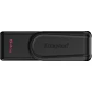 Pendrive Kingston DataTraveler DTXS 64 GB 3.2 Gen 1 - Miniatura 2