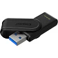 Pendrive Kingston DataTraveler DTXS 64 GB 3.2 Gen 1 - Miniatura 1