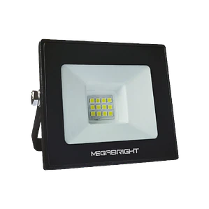 Reflector Telco Flat Pro 10W - 3000K