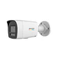 Cámara Ip 4mp Bullet Ds-2cd1047g2h-liu 30m Hikvision - Miniatura 1