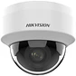 Camara Ip Hikvision Domo 2mp 2.8mm Ir20m Poe Blanco - Miniatura 1