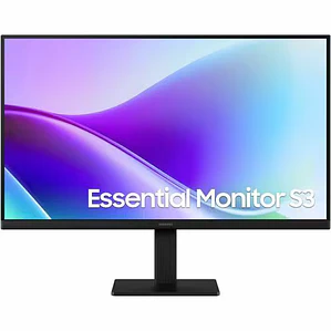Monitor 24