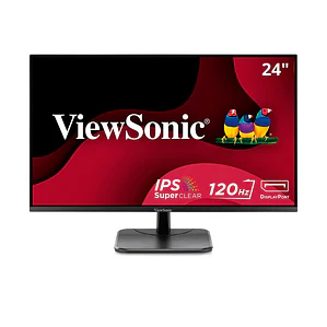 Monitor ViewSonic 24