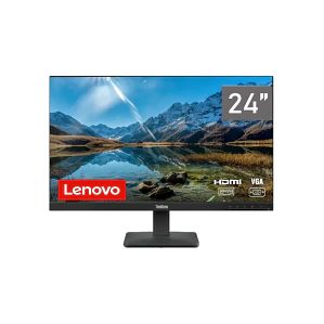 Monitor 24