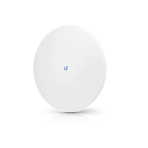 LTU-PRO Ubiquiti 4,9-6,2ghz 2,4ghz 14x14o 1-1000 22dbm