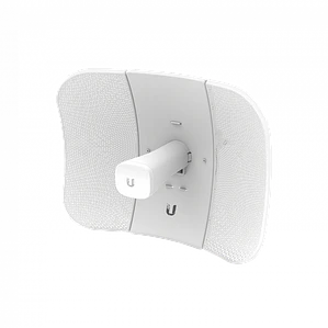 Ubiquiti Litebeam Ac Lbe 5ac Gen2 Airmax Cpe 23dbi 5.8ghz