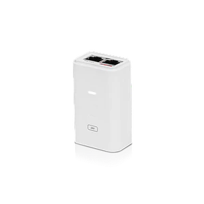 Inyector Poe-24-7w Ubiquiti 24 Vdc 0.3 A