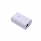 Inyector Poe-24-7w Ubiquiti 24 Vdc 0.3 A - Miniatura 3