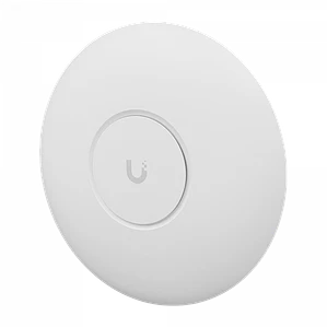Ubiquiti UniFi U7-Lite 1.0