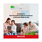 Aire acondicionado Split 9000BTU Inverter Splendid wifi - Miniatura 6