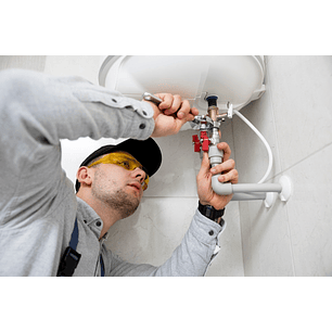 Servicio Mantenimientos