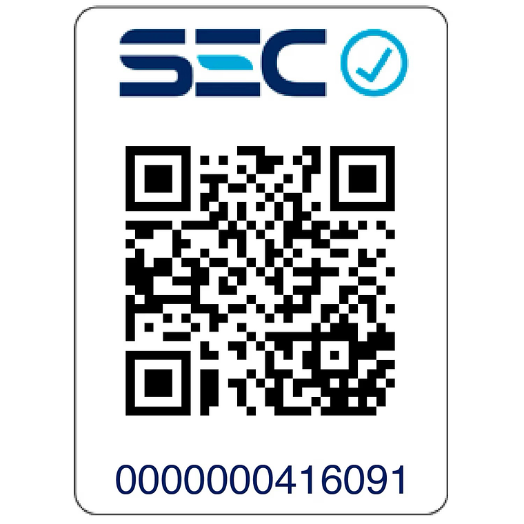 Termo eléctrico de piso 189 litros 220V Rheem 6