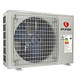 Aire Acondicionado Split 9000BTU ON/OFF Splendid - Miniatura 3
