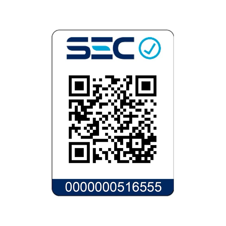 Aire acondicionado portátil 12000 BTU Frío/Calor WiFi Splendid 6