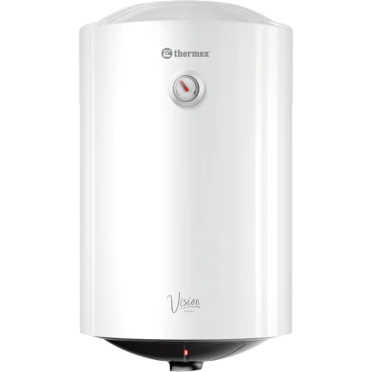 Vision - Thermex 80lt 1