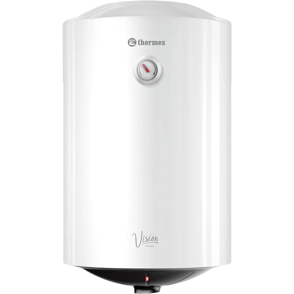 Termo Vision - Thermex 100lt 1