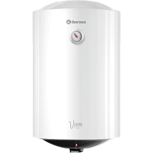 Termo Vision - Thermex 100lt