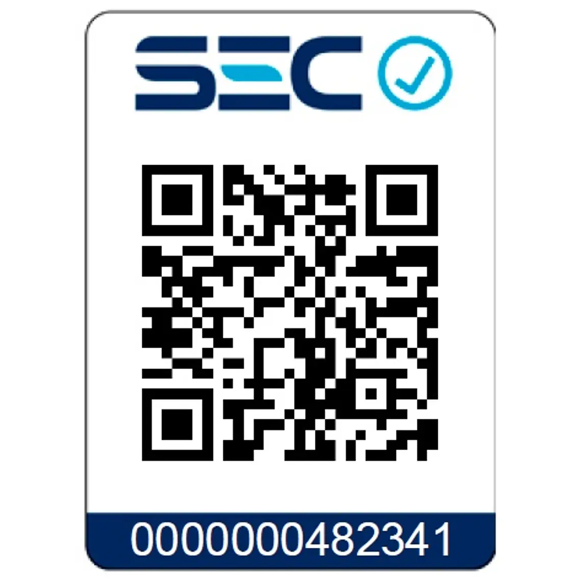 Termo Vision - Thermex 100lt 3