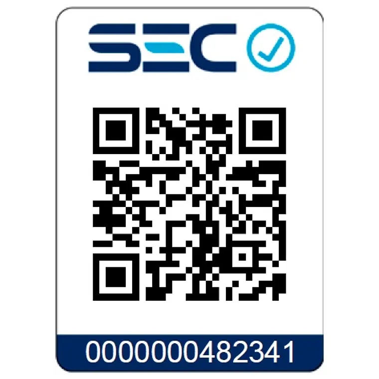 Termo Vision - Thermex 100lt 3