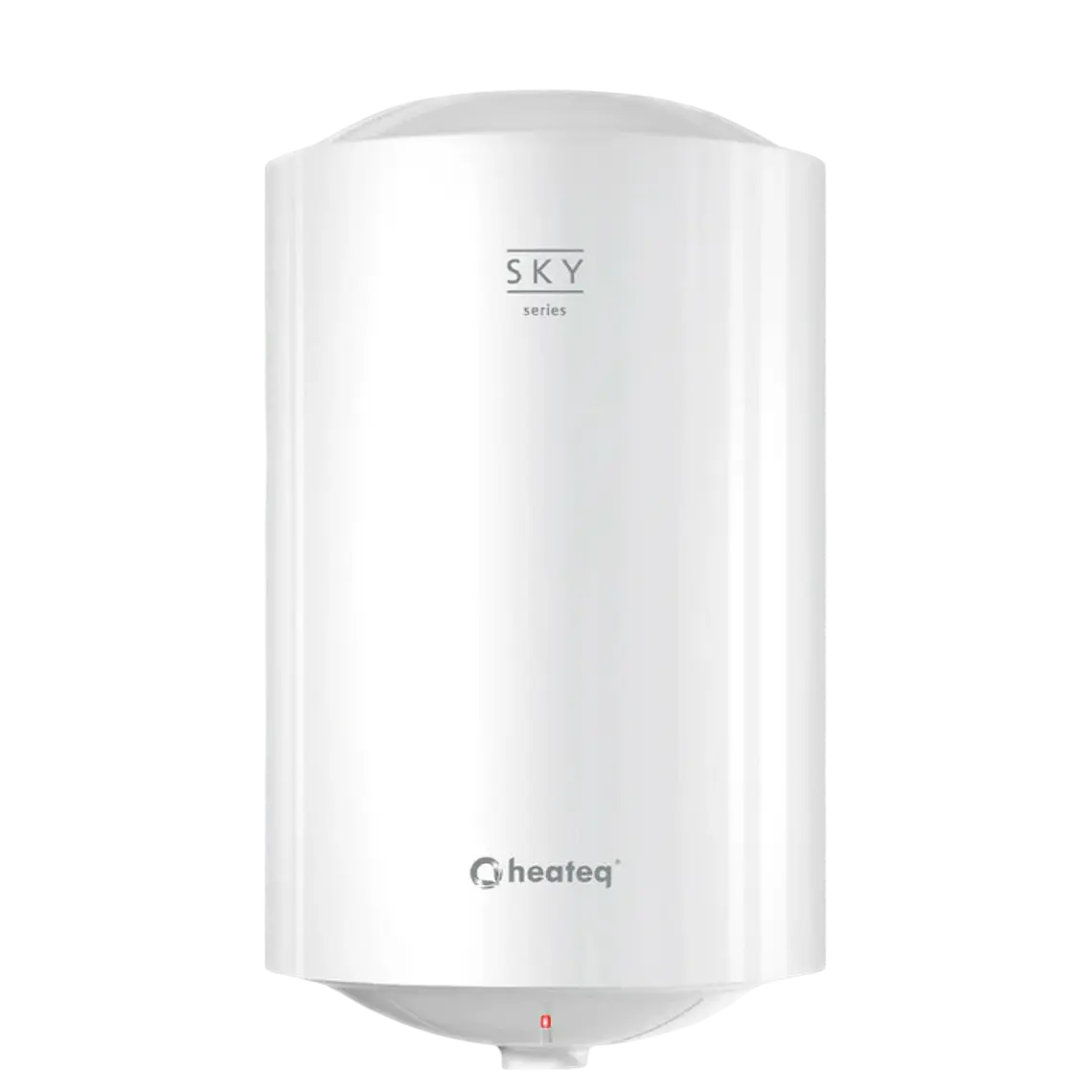 Termo Sky - Thermex 80lt 1